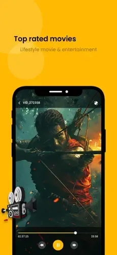 jio-hotstar-family-movies Top Rated Movies