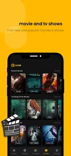 jio-hotstar-family-movies movie